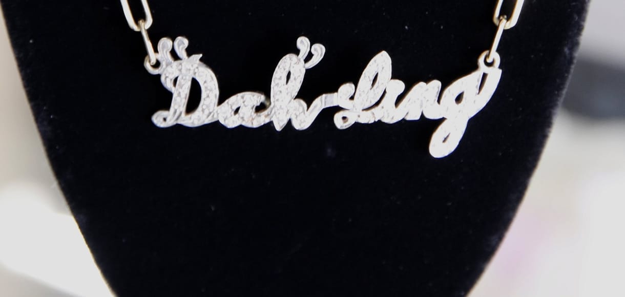Drágám, most figyelj, ha Gábor Zsazsa kincseire vágysz – galéria