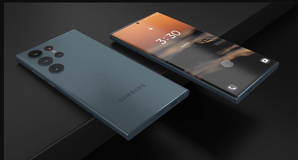 Jött egy elég jó hír a Samsung következő telefonjairól