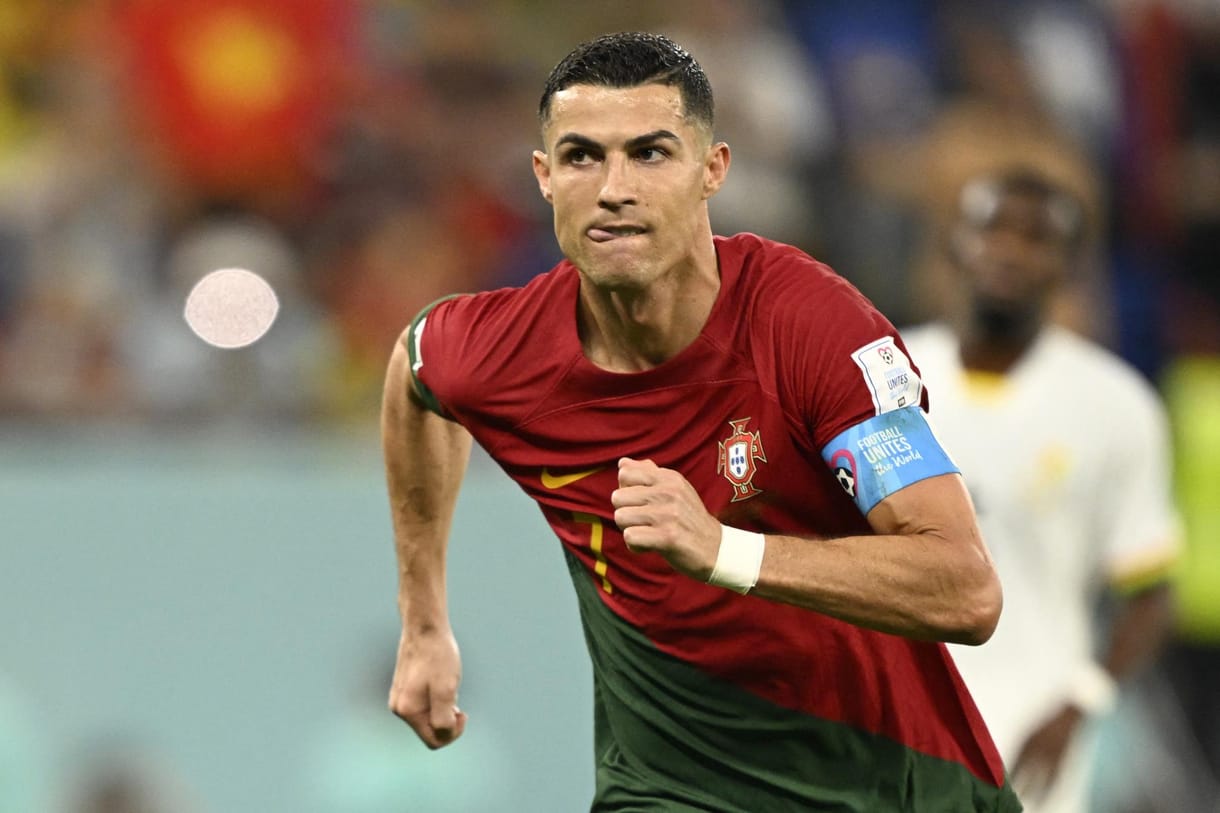 Vajon meg tudja szorítani Marokkó a spanyolokat? Mire megy Portugália Svájccal? Szavazzon!