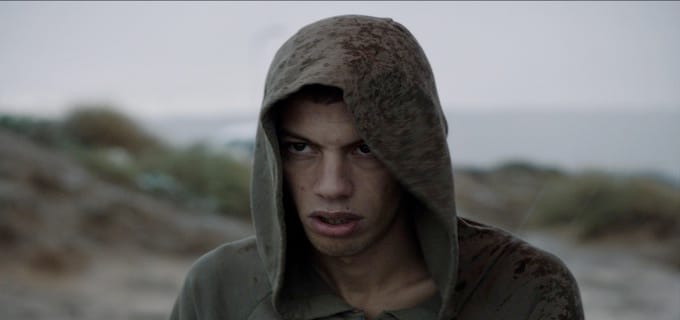 A nyomor filmje nyerhet Arany Oroszlánt Velencében?