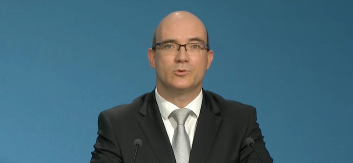 Az iskoláknak adják a népszámlálási biztosok táblagépeit