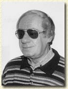 Meghalt Balázs-Piri Balázs
