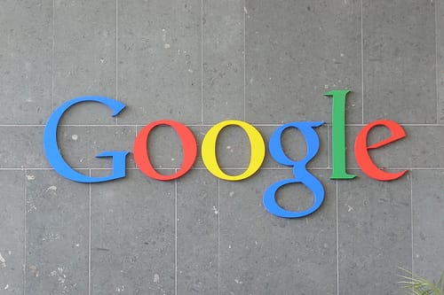 A Google előre tudja az Eurovíziós Dalfesztivál eredményét?