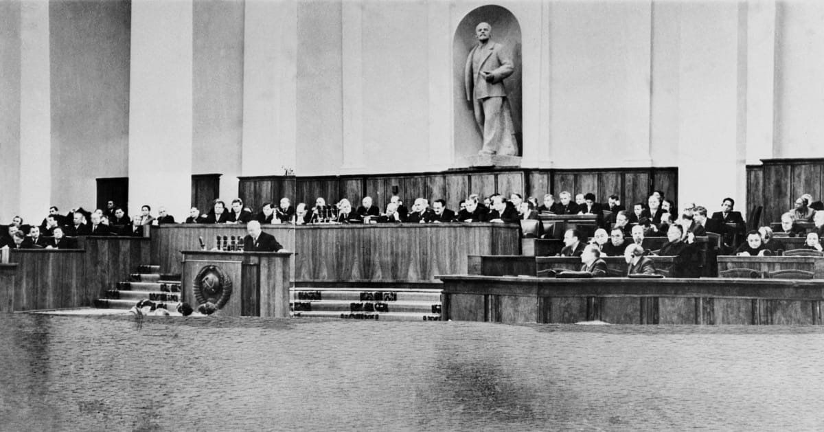 Az SS-hez jelentkezett, végül ávós lett Kádár karhatalmának feje