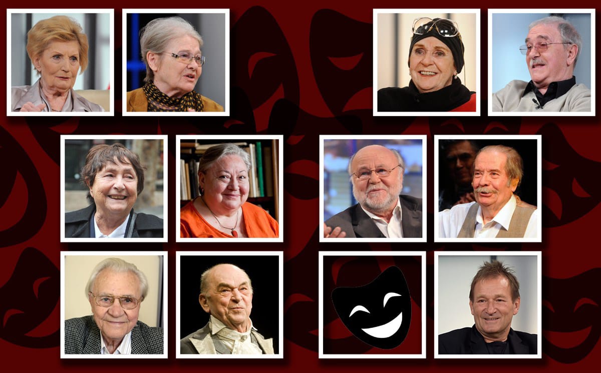 Ki legyen a Nemzet Színésze?