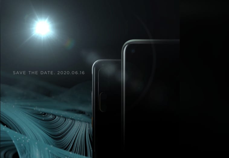 Mentse el ezt dátumot, kéri a HTC