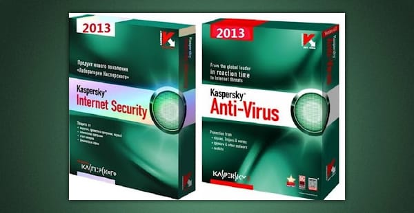 Nem kell félni a kártevőktől a Windows 8 alatt