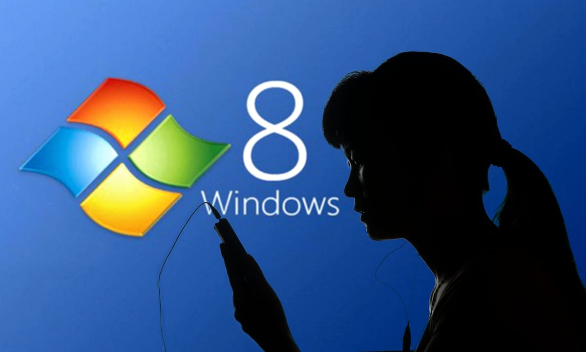 Jön, jön, és egyre gyorsabb – Mit tud ma egy windowsos telefon?