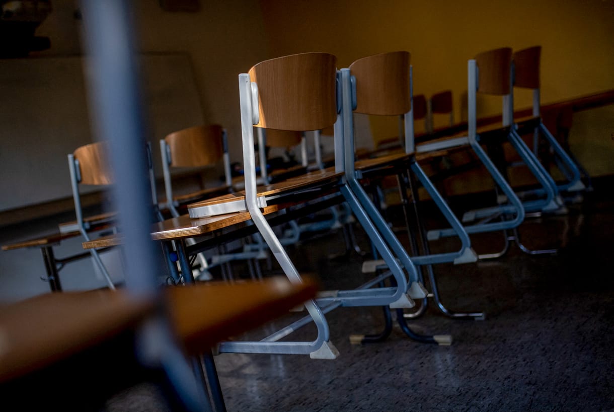 Állami iskolát venne át egy alapítványi egyetem Budapesten, súlyos tandíj jöhet az eddigi ingyenes oktatás után