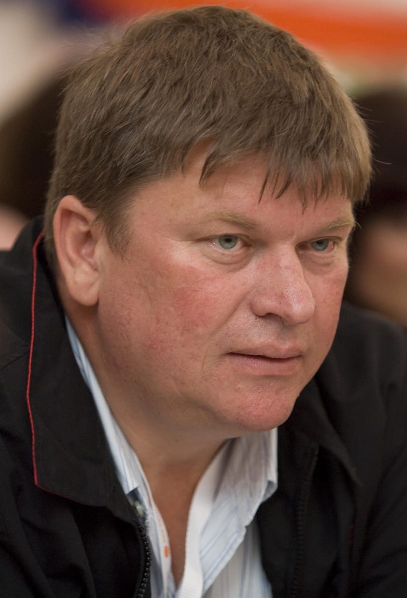 Kálomista mégsem forgat Szita Bencéről