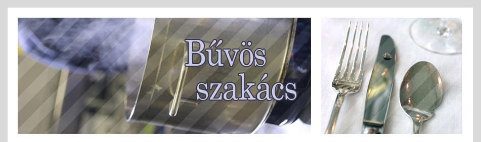 Már csak illúzió a magyar libamáj