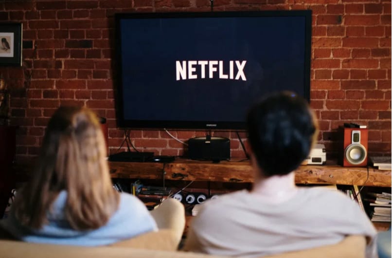 Kétszázmillió előfizetője van már a Netflixnek