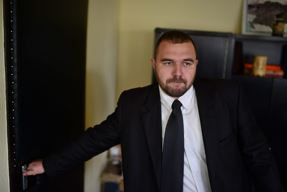 Gyilkos kampányban harcol a Fidesszel fővárosáért a Jobbik