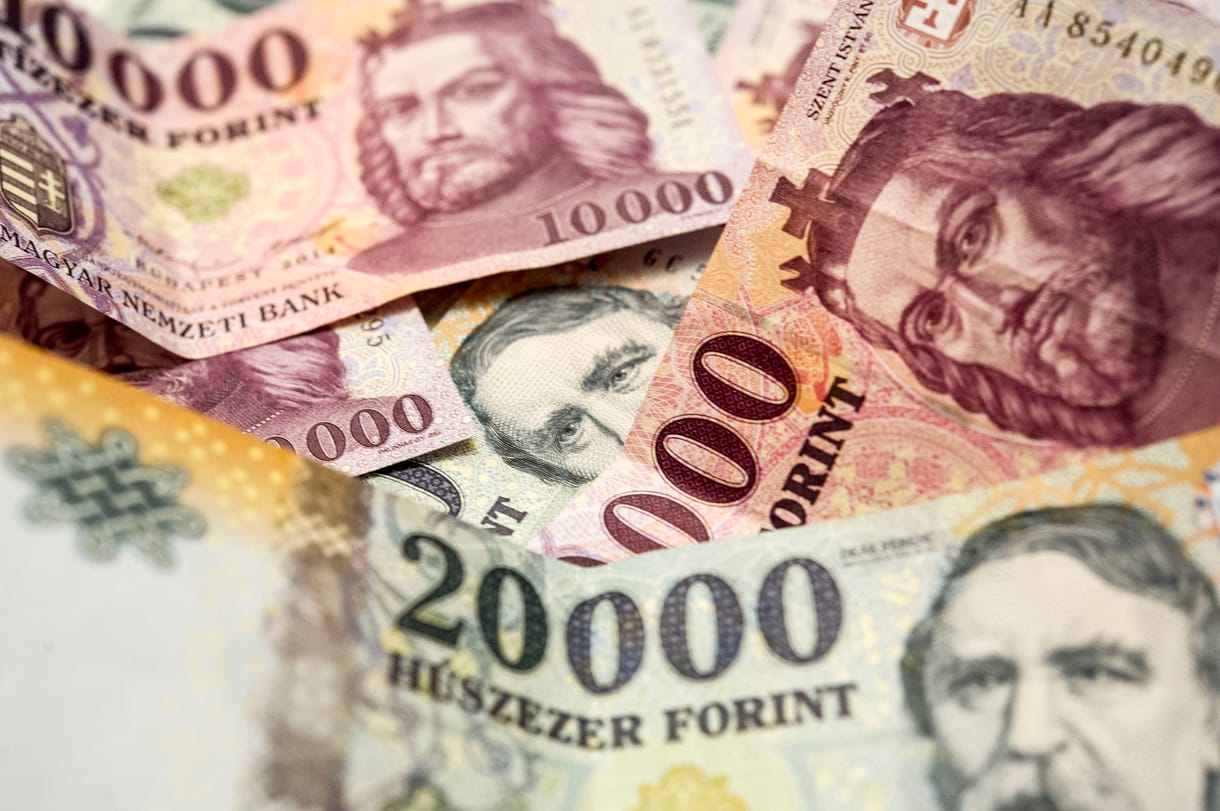 Szeretne egy kis pluszpénzt keresni? Új lehetőséget ad rá a YouTube