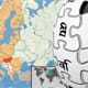 Vigyen magával offline Wikipediát