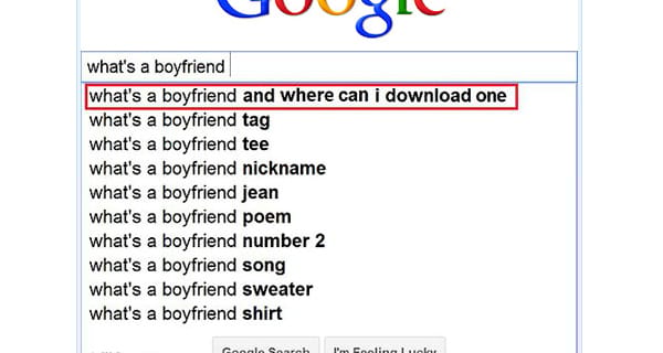 Google - hol tölthetek le magamnak pasit?