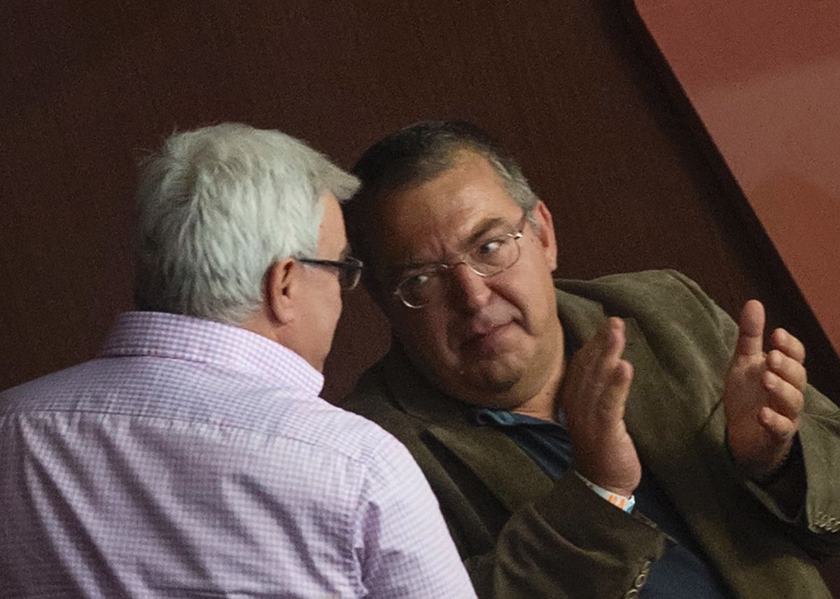 Simicska trollkodásai: a G-daytől a TV2-ig