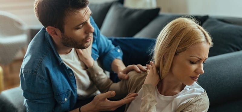 Elég, ha azt halljuk „nyugi”? Hogyan kezelhető a hétköznapi feszültség és stressz?