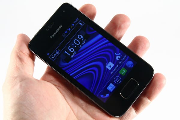 A vezetékes telefonnak márpedig nincs értelme – kivéve, ha mobil