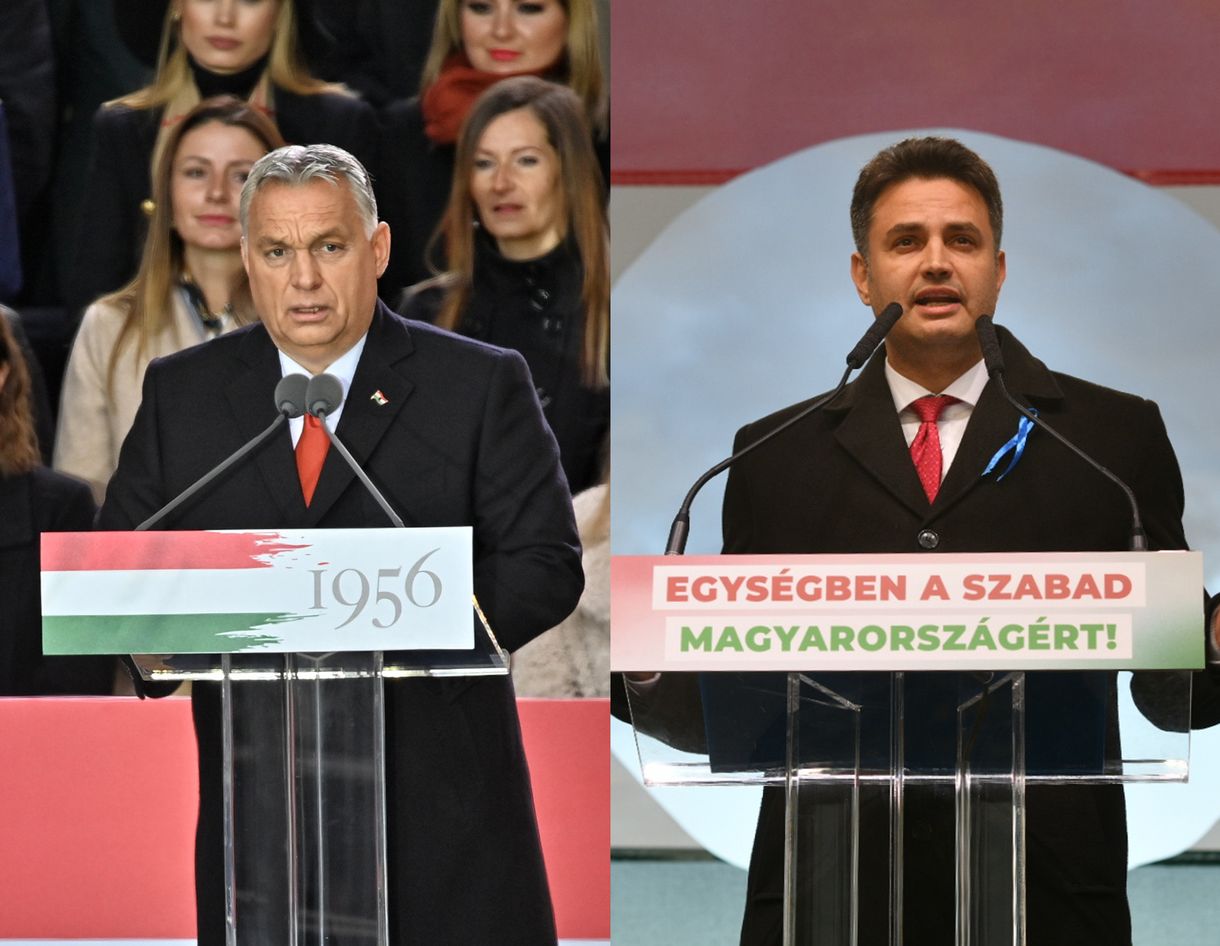 A legizgalmasabb parlamenti választás öt forgatókönyve