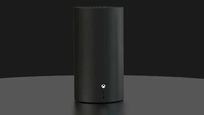 Óriási Xbox-kiszivárgás: rengeteg dolog került nyilvánosságra a Microsoft új konzoljairól