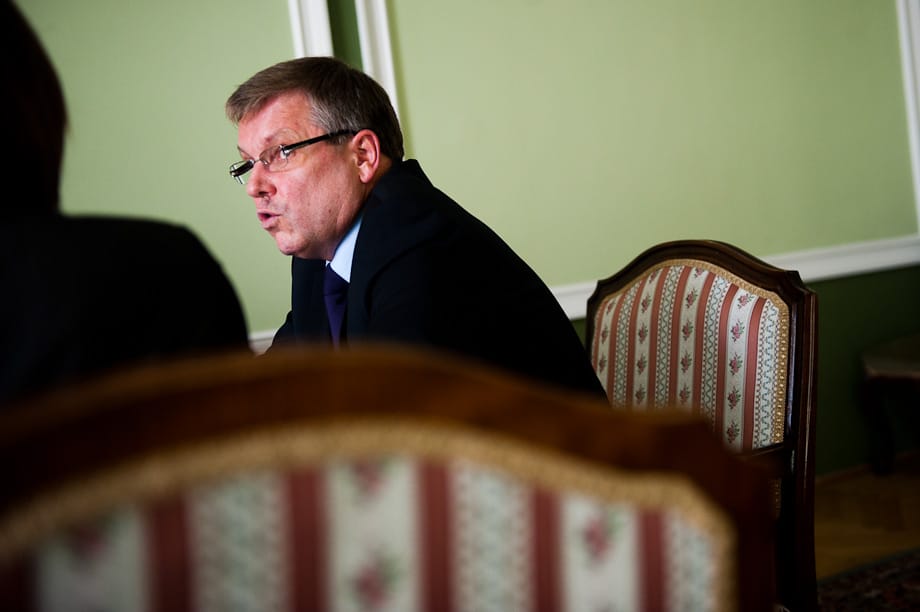 Exkluzív: nincs többé titok, Matolcsy strukturális reformprogramja 900 milliárdra rúg!