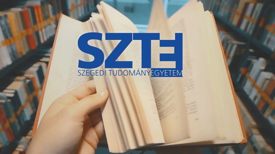 Modellváltás a vidéki egyetemeken: Egyeztetnek a színfalak mögött