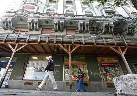 Itt az FGYNÖSZK! Ezért kellett szétzavarni a Földrajzinév-bizottságot 