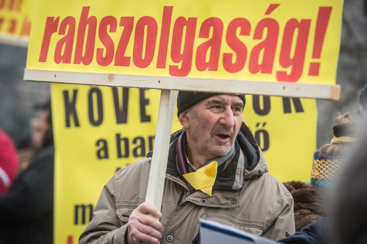 Visszakaphatják lakásaikat az Eszközkezelőtől a bedőlt devizahitelesek