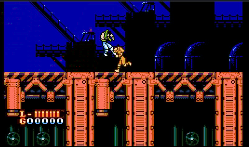 Itt biztosan megtalálja kedvenc Nintendo-játékait, és játszhat is velük