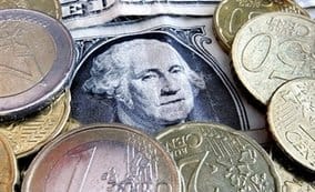 Kínos: külföldről pénzelték a Fideszt!