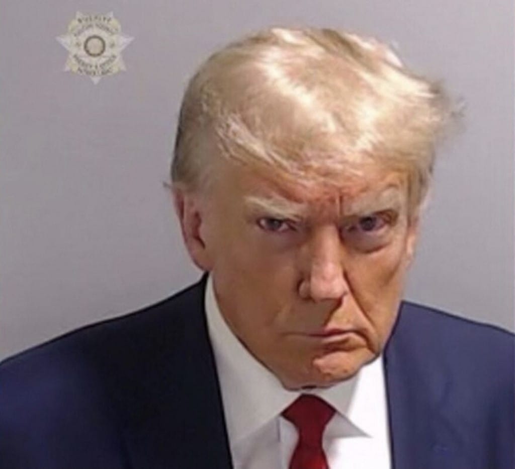 Jövő szerdán áll ismét bíróság elé Donald Trump