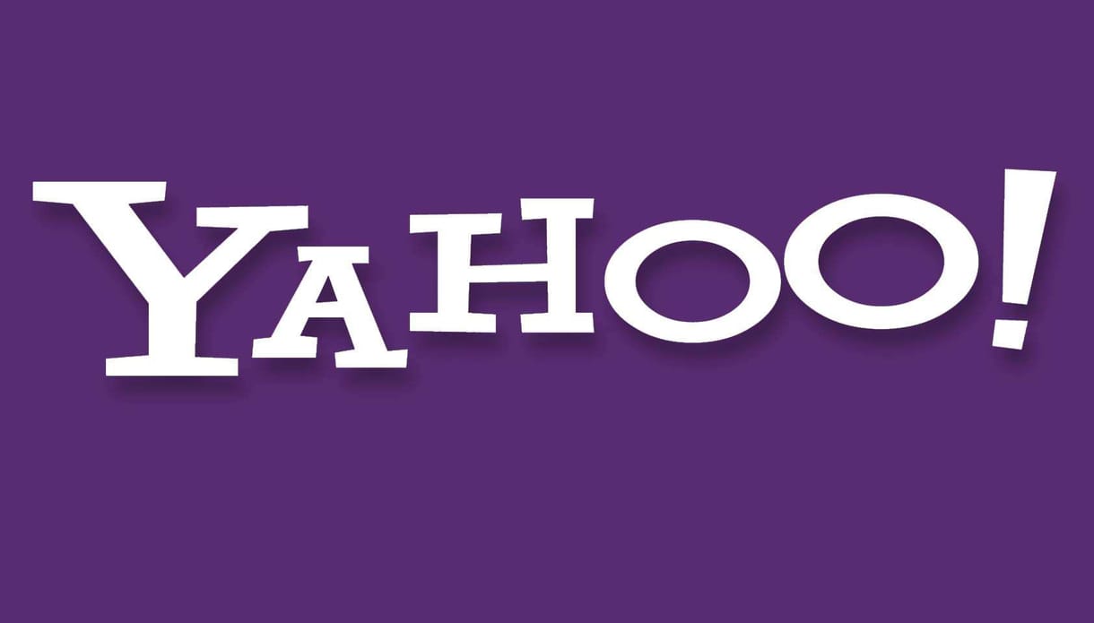 Változtassa meg Yahoo-jelszavát: 200 millió felhasználó adatai szivároghattak ki
