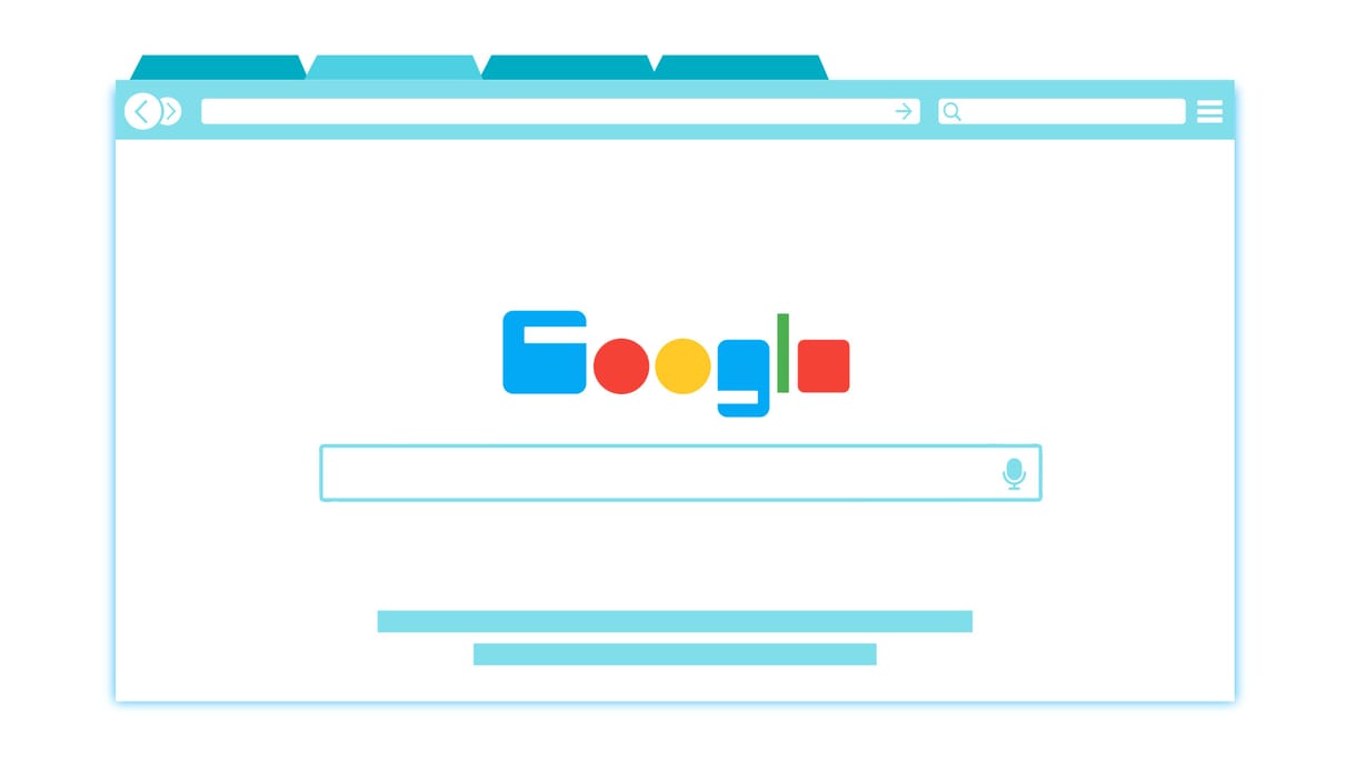 Végre megszólalt a Google a kínaiaknak szánt, cenzúrázó keresőről