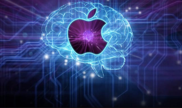Mi történt az Apple nagy mesterségesintelligencia-találkozóján?