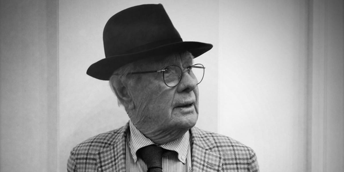 Öngyilkos lett David Hamilton?