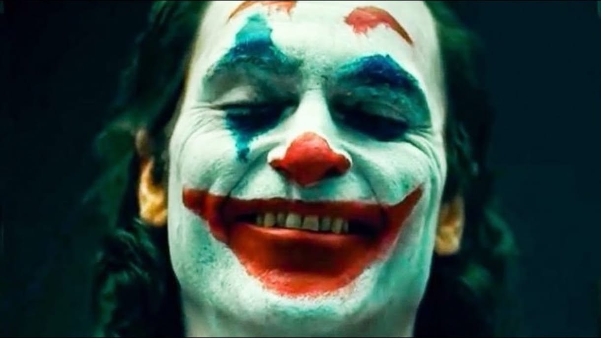 Úgy néz ki, hogy folytatást kap a Joker