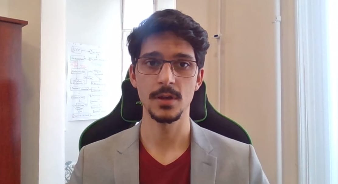 Ellátják a gödi időseket, ha vállalják a házi karantént