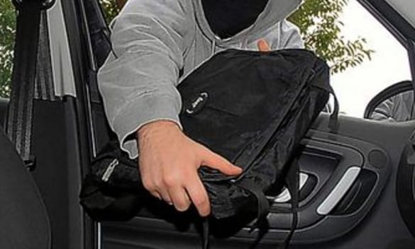 Kitalált valamit a Microsoft: ha ellopnak egy laptopot, így azonnal meglesz?