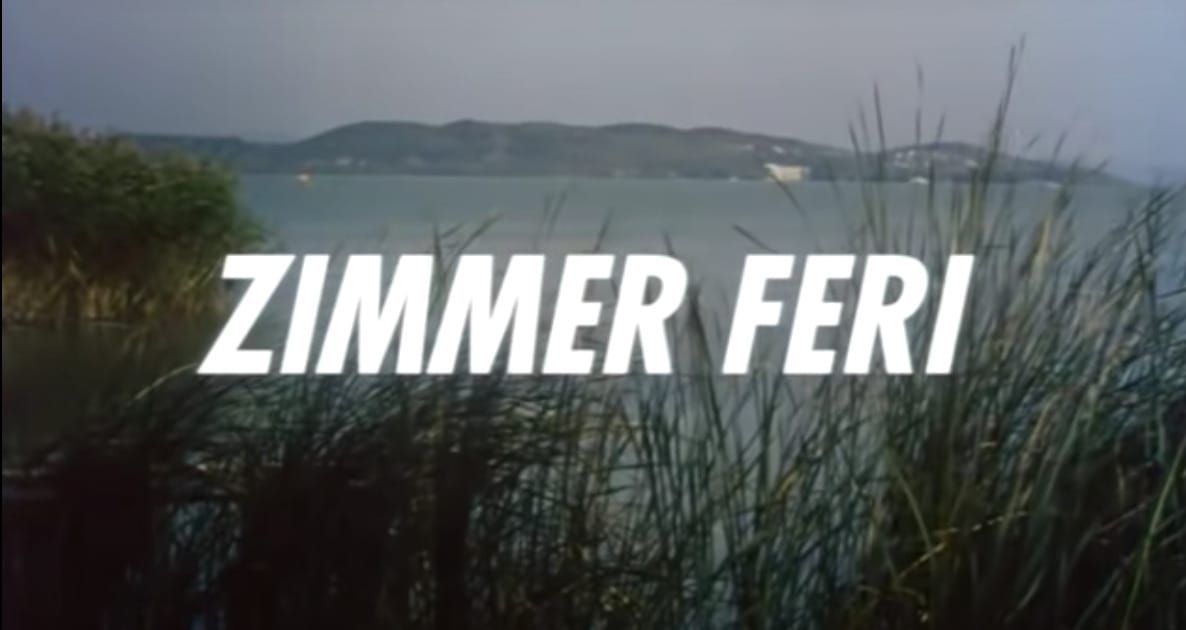 Magyar filmek miatt perelték a YouTube-ot, a bíróságon jött a meglepetés