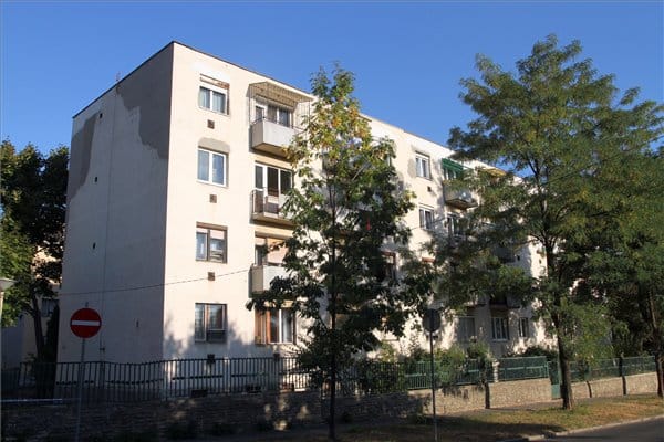 Meghalt a miskolci lövöldöző