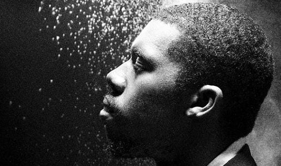 Zene emésztéshez: Flying Lotus - Fall In Love