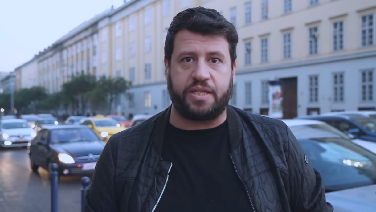 Puzsérnak is engedett az MSZP a főpolgármesteri előválasztás ügyében