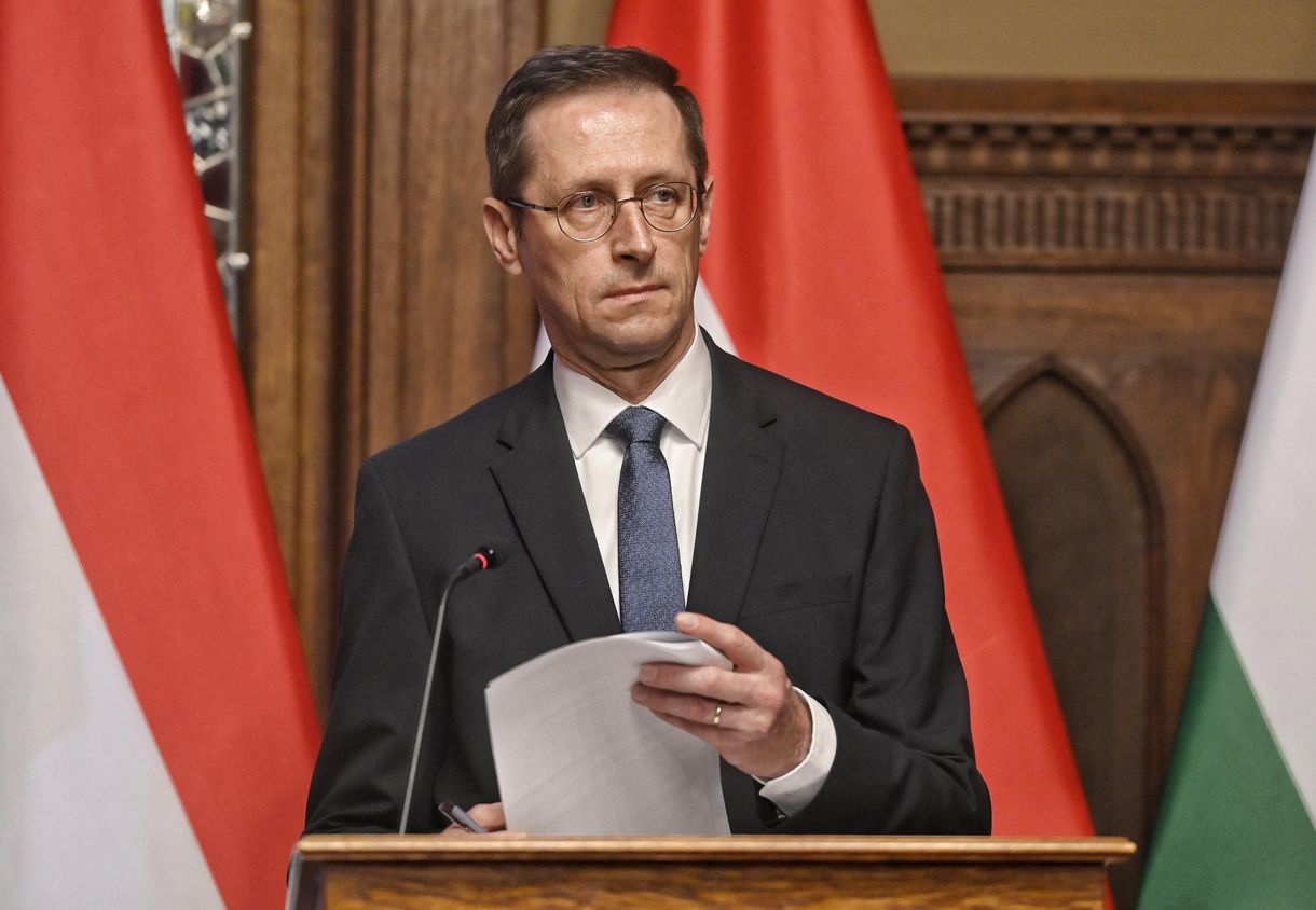 A kormány tényleg elkezdett spórolni