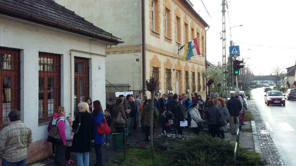 Menő lakást, házat venne? Mutatjuk, hol keressen