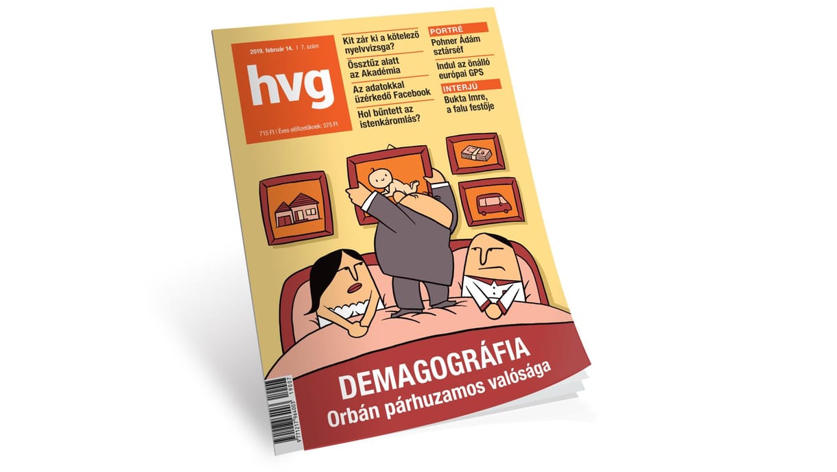 Emufarmot és civil járőröket is támogat Soros alapítványa Magyarországon