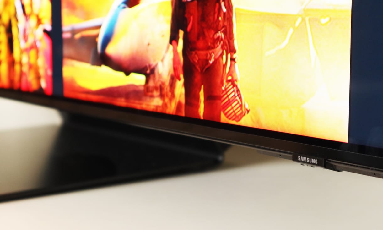 Samsung tévéje van? Lehet, hogy most ingyen kap valamit