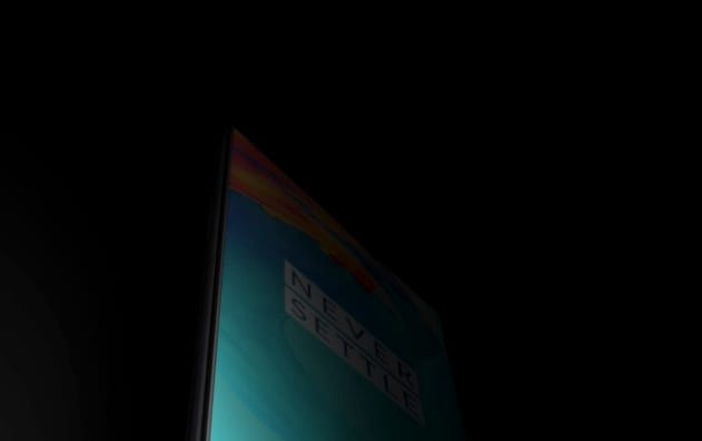 Hamarosan érkezik: feladhatja a leckét a konkurenseknek a OnePlus 5 utódja