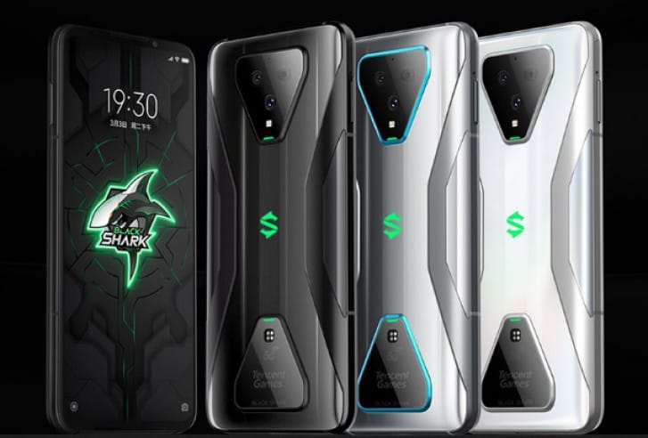 Rákattantak a felhasználók a Xiaomi új telefonjára, két nap alatt 5 millióan foglalták le