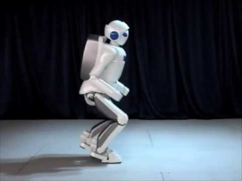 A robotok és a szamurájok országa is rákényszerült a menekültek foglalkoztatására